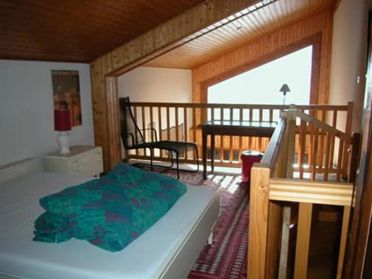 Appartement Ensoleille Avec Balcon, Animaux Admis, Proche Du Centre De Samoens - Fr-1-629-24 0*,