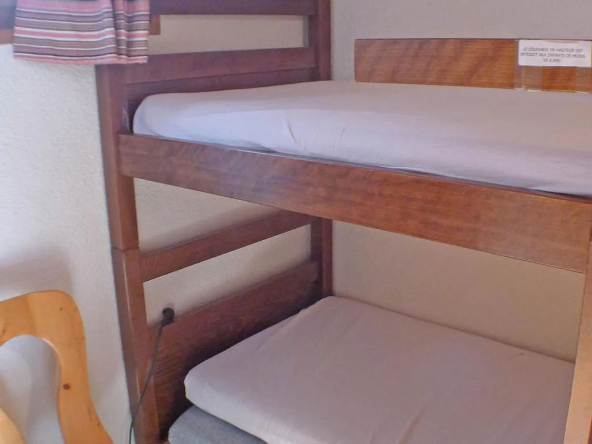 Appartement Ensoleille Avec Balcon, Animaux Admis, Proche Du Centre De Samoens - Fr-1-629-24